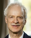Gunter Growe