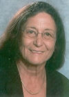 Karin Lffler
