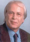 Adolf E. Kritsch