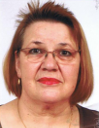 Hilde Neulinger